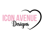 IconAvenueDesigns
