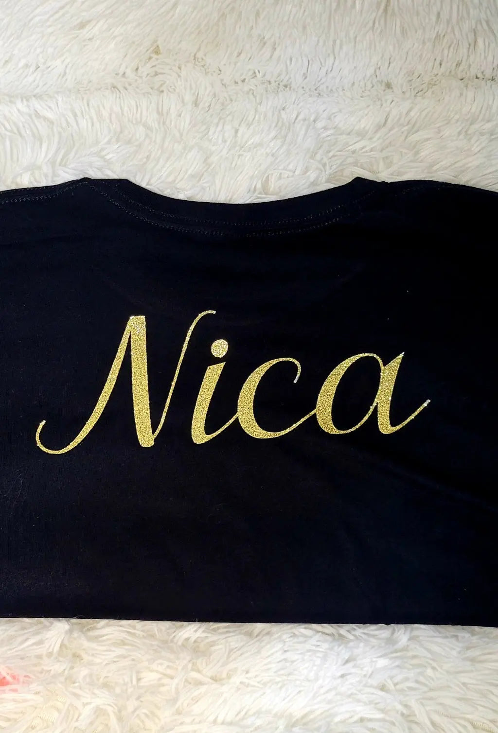 Birthday Queen Shirt - Image #2
