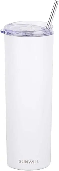 Customized Tumbler - Image #1