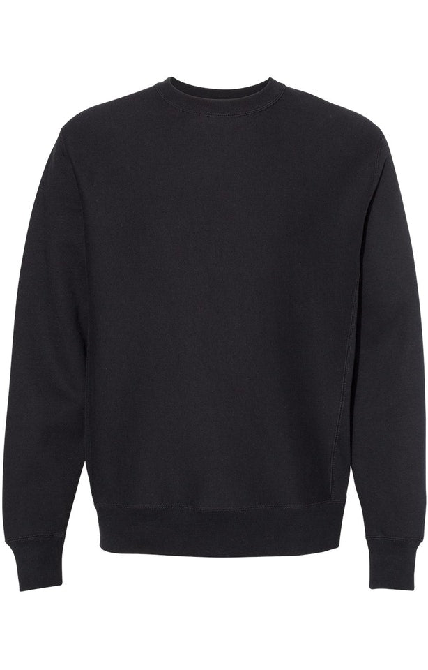 Unisex Pullover Sweater
