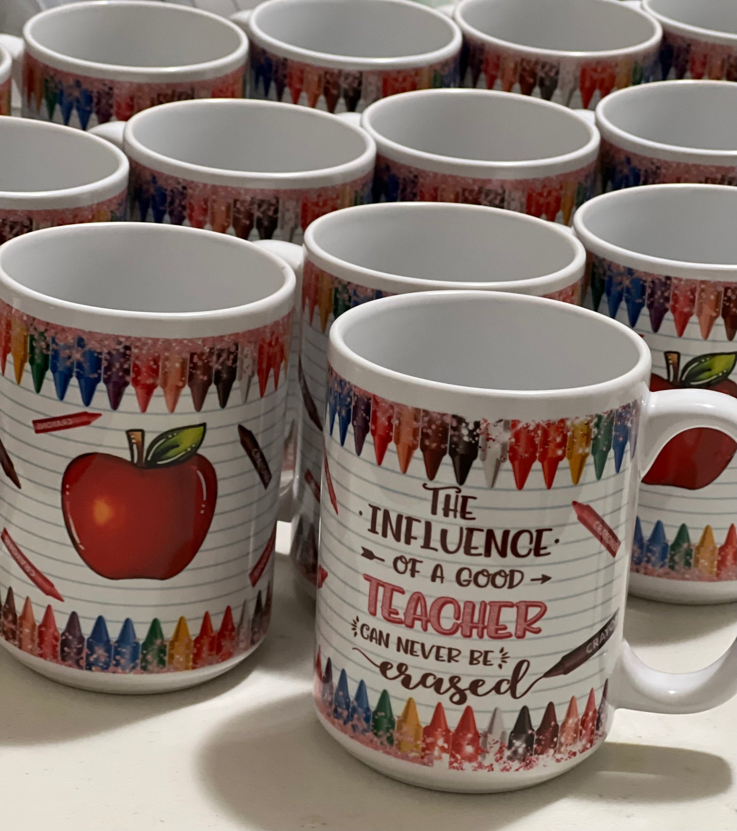 15 oz mugs