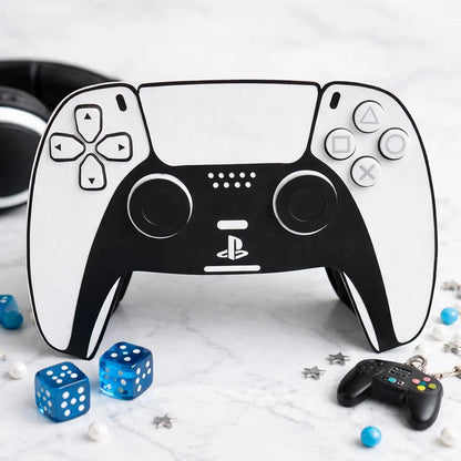 PS5 Party Favors