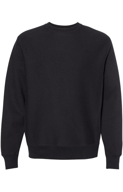 Unisex Pullover Sweater